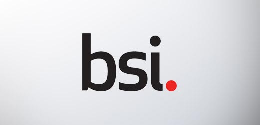 pas2012