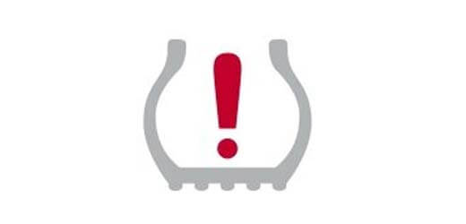 TPMS