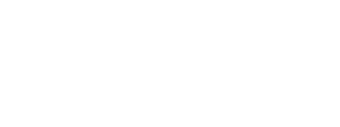 RAC Approved Dealer