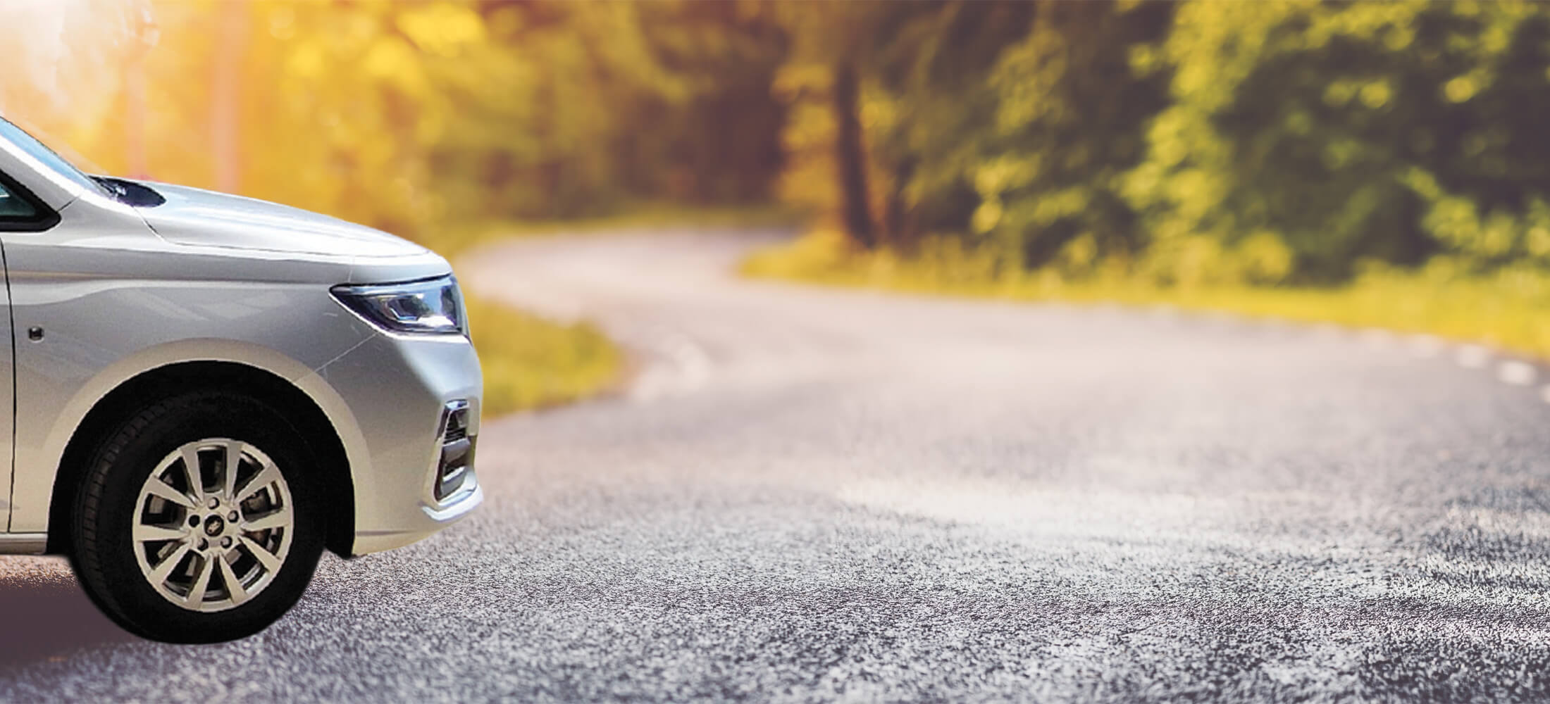 Used Wheelchair Accessible Vehicle sale